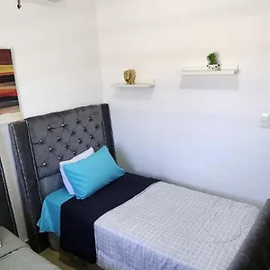check availability